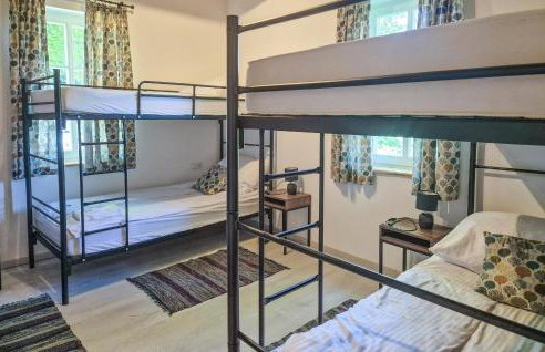 Pet Friendly Home In Spore - Foto 21