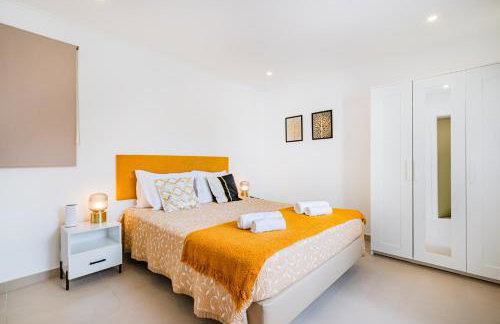 Villa Branca - Praia dos Salgados - Foto 32