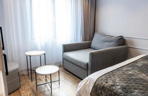 Apartments DREAM - Foto 34