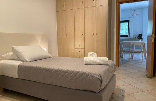 Moscha Studios - Foto 16