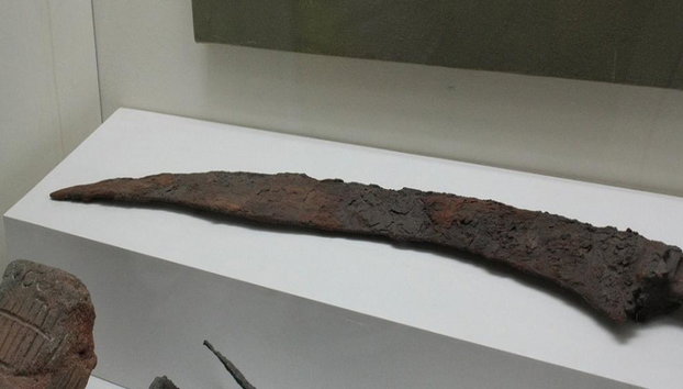 Museo Arqueológico de Varna - Visita autoguiada sin colas - Foto 5