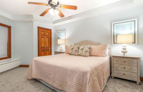 The Vue by Tybee Vacation Rentals - Foto 20