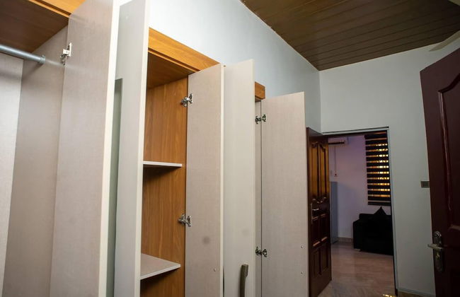 Lovely & Cute Condo - Close to Highway - Parking - Foto 9