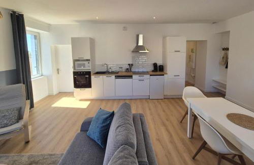 De Rangot - Photo 11