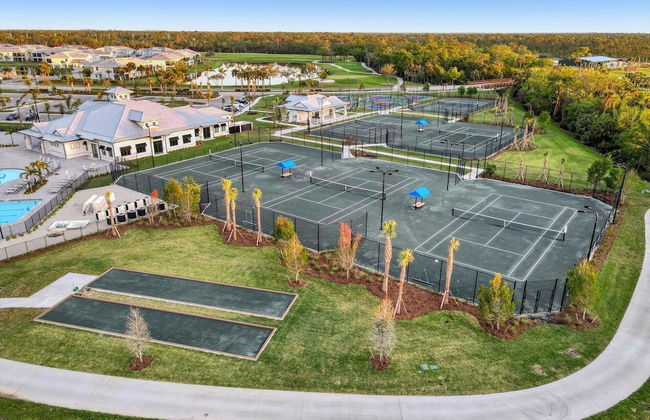 14151 Heritage Landing Blvd - Foto 20