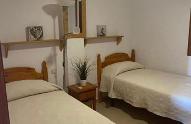 Ocean View, Große Sonnenterrasse, Meerblick, Tamara Komplex, Teneriffa Süd, Los Gigantes, 500m Strand, Pool, 300m zum Ort, ruhig - Foto 22