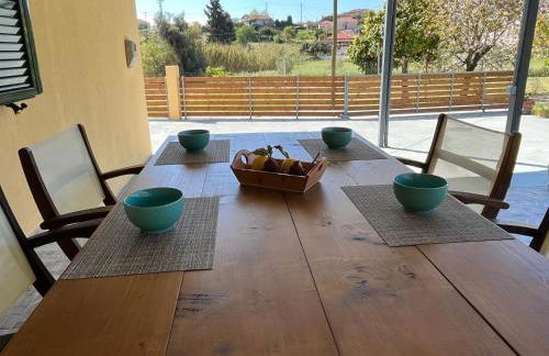 Home in nature - Foto 10