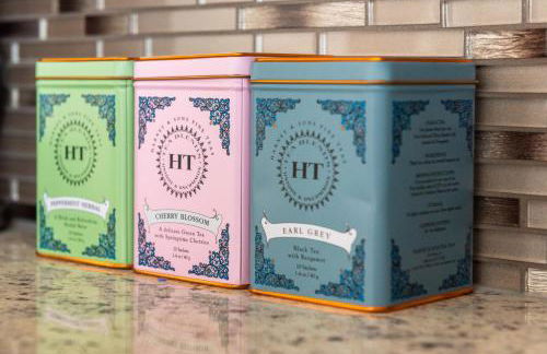 Colorado Haven: 5bd - Pool & Foosball - 10min UCB - Foto 39