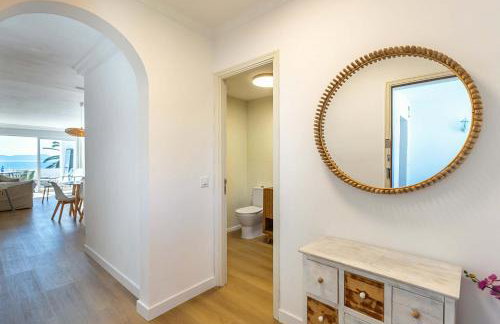 Apartment Vida Sana by Sealand Villas - Foto 13