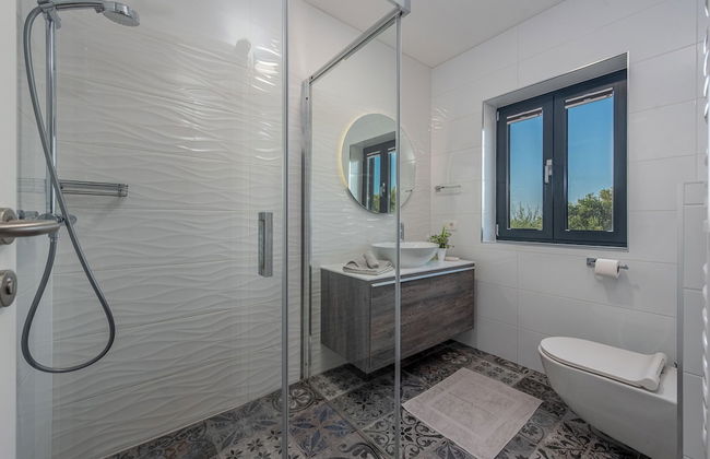 Vila Coratina - Foto 18