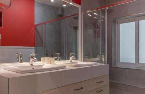 For You Rentals Apartamento Amplio y Elegante en Paseo de la Habana Temporal PDH520 - Photo 72