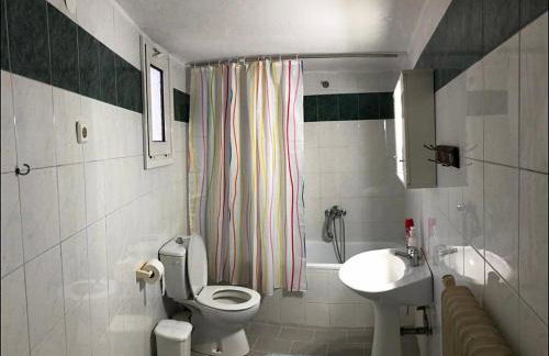 ΚΟΝΤΑ ΣΤΑ ΛΟΥΤΡΑ ΠΟΖΑΡ ΚΑΙ ΚΑΪΜΑΚΤΣΑΛΑΝ - Photo 7