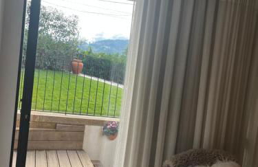 Emiliadourohouse - Foto 53