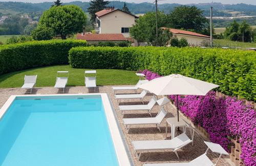 Holiday Home Marmorito by Interhome - Photo 47