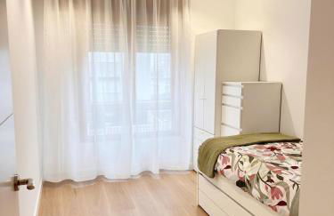 Apartamento de Pau - Foto 12