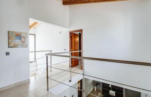 Santa Maria Town House by Llagosta Villas - Foto 43