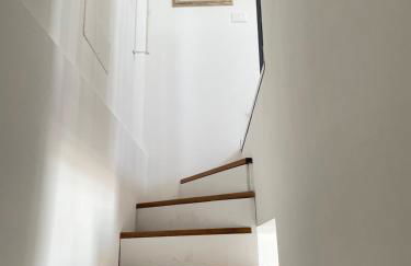 Comodissimo Gaslini e mare - Foto 31