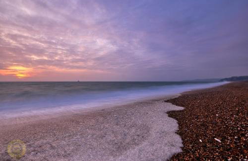 Beachfront Cottage with Sea Views & Coastal Walk - Foto 28