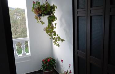 LA CASA DE PÁ - Foto 40