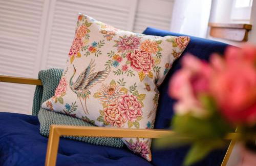 WERTS HOF Apartment 2 - Foto 20