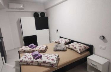 Guesthouse NADIA - Foto 41