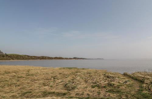 7 Cummertrees - Foto 15