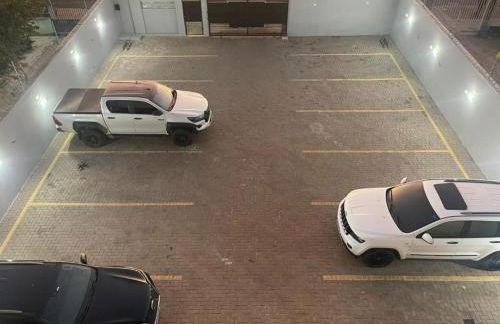 VivaVida Imperial 104 - Foto 20