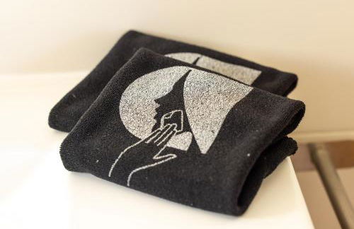 Apartamentos Verde Mar - Foto 64