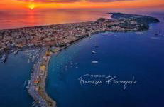 Casa Glicine - Foto 15