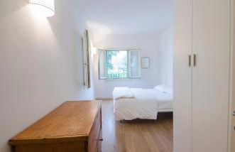 Ca' degli Armati - Photo 16