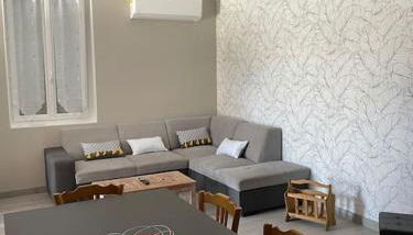 Gîte Le Nid des Avezous Spa privatif - Juin à Sept - Foto 2