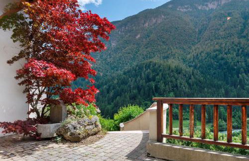 Agritur Sotto il Melo - Foto 28