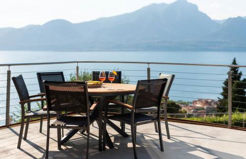 Villa Vela - Foto 27