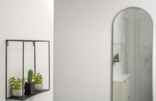 Rennes Arenal Playa 6 - Foto 28