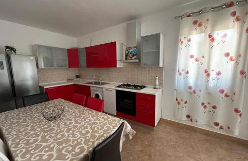 La Bouganvillea - Foto 26