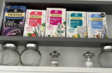 Royal View - Foto 14