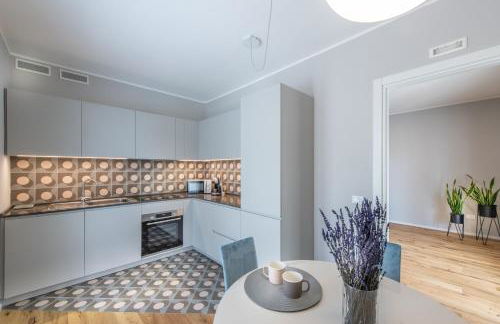 Le Dimore di Giò - Photo 28