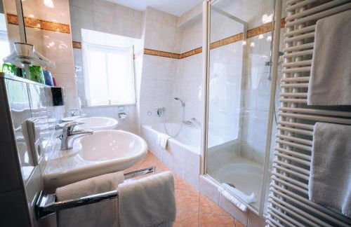 Tivoli Apartments - Foto 73