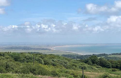 The Old Laundry - Foto 50