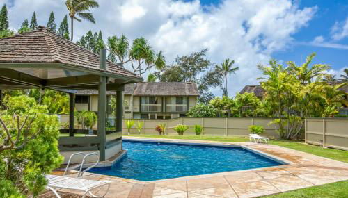 Turtle Bay Resort 166 - Photo 3