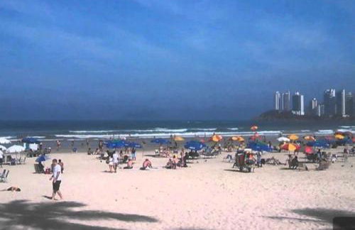 Flat Capitania Varam - Foto 21