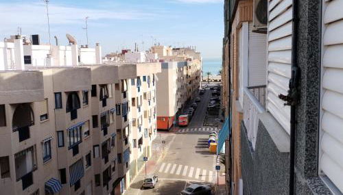 EL RINCÓN VERDE - Foto 4