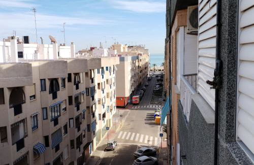 EL RINCÓN VERDE - Foto 4