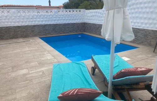 Casa Dos Jotas - Photo 7