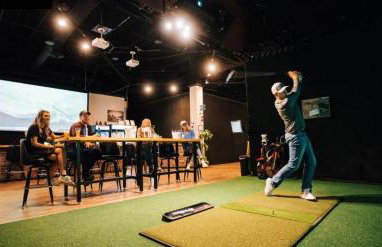 Modern Riverstone Condo with Grand Deck - Steps to Shops, Restaurants, Trails and River - Foto 20