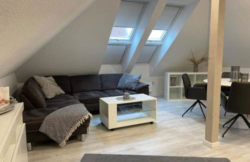 Zuhause Woanders - Kuhtrade - Foto 50