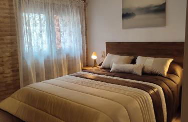 Casa Bruna - Foto 13