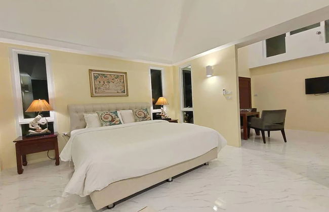 Baankai Sichon Villa Nakhon - Foto 2