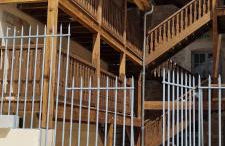 Les coursives appartements - Foto 6