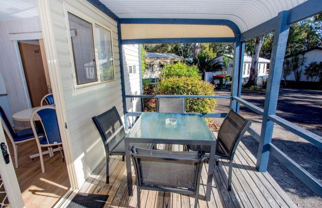 Ingenia Holidays South West Rocks - Foto 63